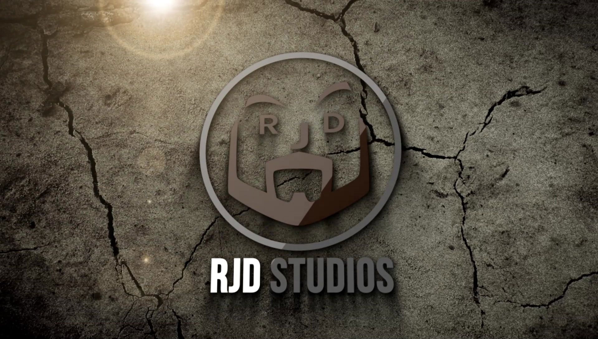 RJD-Studio